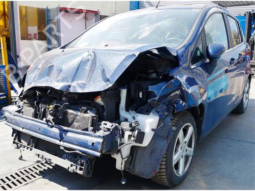 Front left window mechanism FORD B-MAX (JK) 1.0 EcoBoost | BP15155844C22 - Image 1