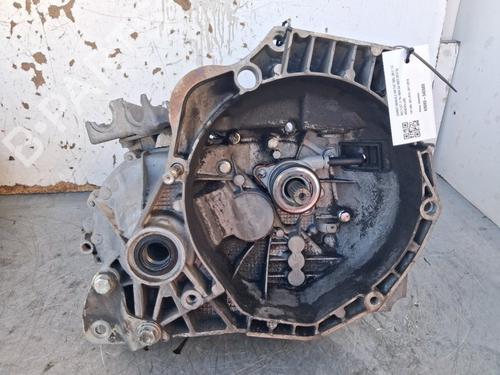 Used Gearbox Gearbox 39502562 39502562