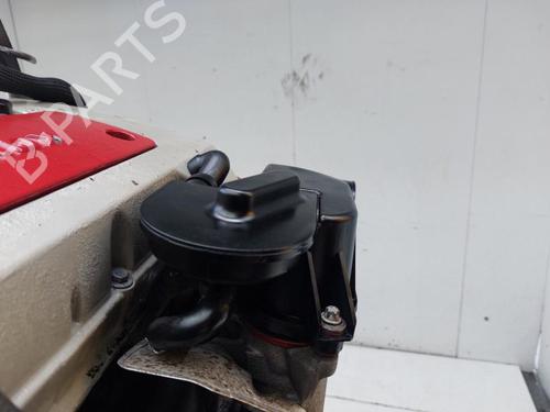 Engine MERCEDES-BENZ E-CLASS T-Model (S210) E 200 T Kompressor (210.248) | BP33193230M1  - Image 7