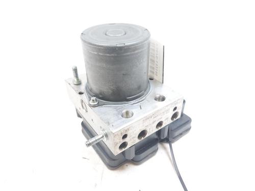 Used ABS pump ABS pump 24540888 24540888