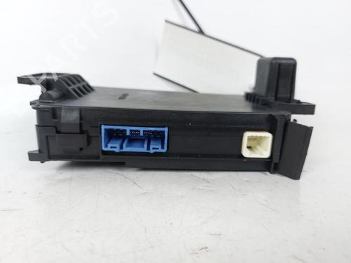 Electronic module MAZDA CX-5 (KF) 2.2 D | BP20701011M83 - Image 4