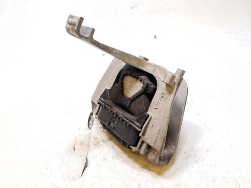 Engine mount VW T-ROC (A11, D11) 2.0 TDI 4motion | BP36007538M89 - Image 2