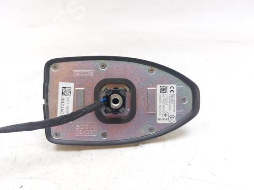 Electronic module FORD FOCUS IV (HN) 1.5 EcoBlue | BP25835245M83 - Image 3