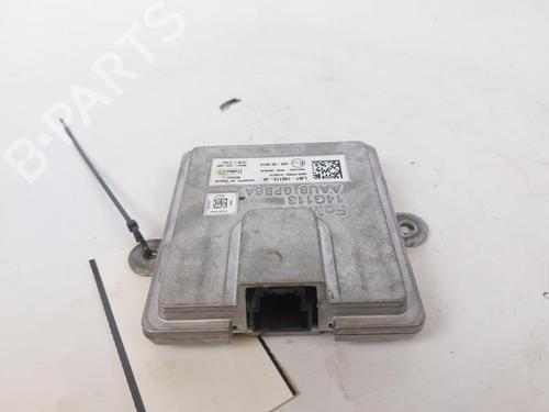 Used Engine control unit (ECU) Engine control unit (ECU) 17317285 17317285