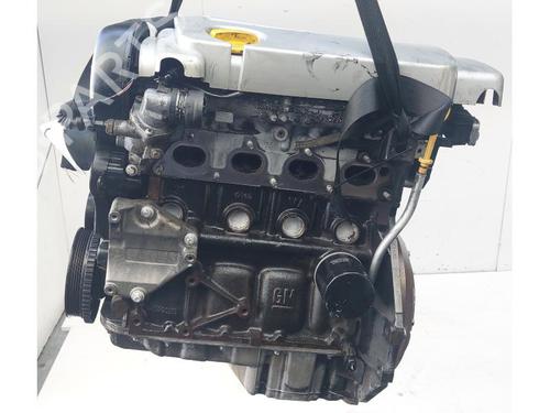 Used Engine Engine 30505563 30505563