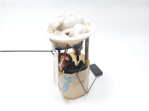 Fuel pump FIAT 500 (312_) 1.2 (312AXA1A) | BP30898470M76