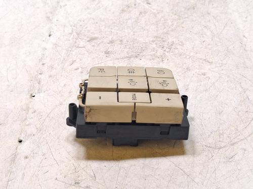 Switch LANCIA MUSA (350_) 1.4 (350.AXA11, 350.AXA1A) | BP39644456I30 - Image 2