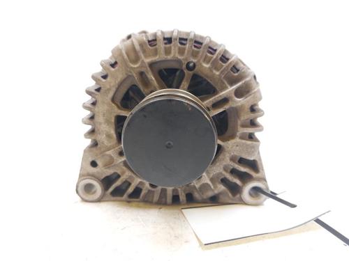 Alternator FIAT ULYSSE (179_) 2.0 D Multijet | BP26971702M7
