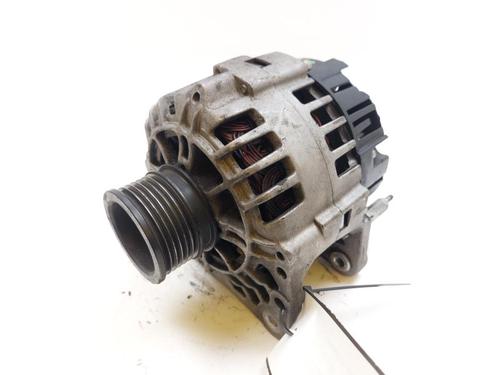Used Alternator SKODA OCTAVIA I (1U2) 1.9 TDI (90 hp) 28973812