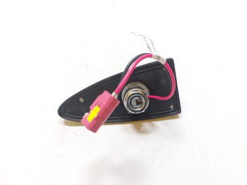 Electronic module DR DR 5.0 SUV 1.5 LPG | BP36694058M83 - Image 3