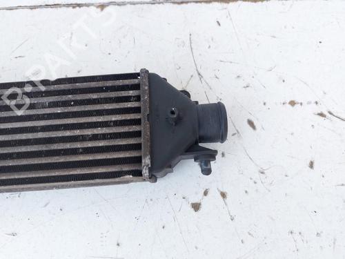 Intercooler FIAT DOBLO Cargo (263_) 2.0 D Multijet | BP33168233M30 - Image 3