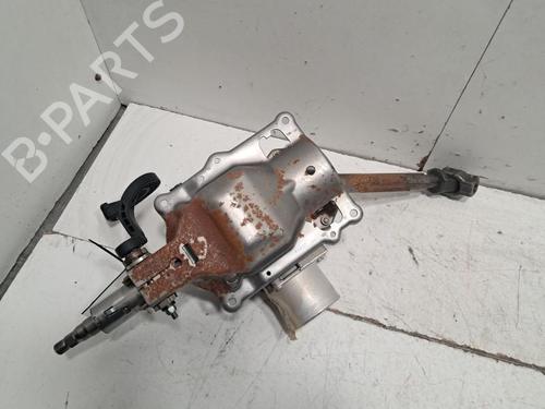 Used Steering column Steering column LANCIA DELTA III (844_) 1.4 (844.AXA1A) (120 hp) 33193859 33193859