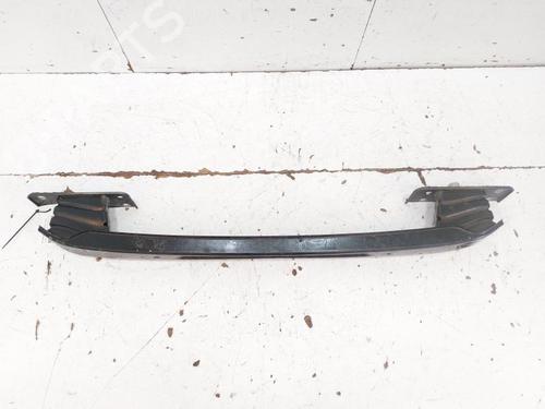 Rear bumper reinforcement FIAT 500 (312_) 1.2 (312AXA1A) | BP25434292C73 