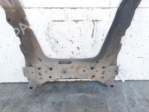 Subframe NISSAN QASHQAI I (J10, NJ10) 1.6 | BP27442620M9