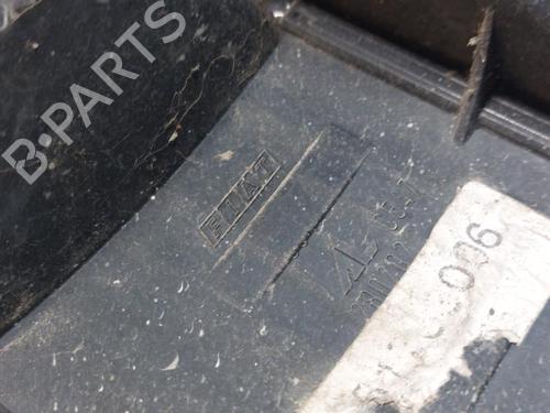 Right taillight FIAT PANDA (169_) 1.3 D Multijet (169.AXC1A) | BP33197834C35 - Image 5