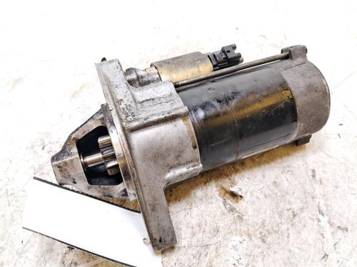Used Starter Starter TOYOTA YARIS VERSO (_P2_) 1.3 (NCP20_, NCP22_, NCP20R, NCP22R) (86 hp) 35894514 35894514