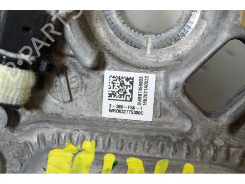 Rat MINI MINI Convertible (F57) Cooper | BP15142113C49 - Image 4