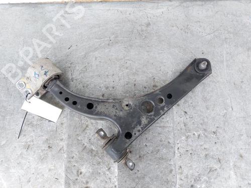 Used Left front suspension arm OPEL ASTRA K Sports Tourer (B16) 1.6 CDTi (35) (110 hp) 15161399