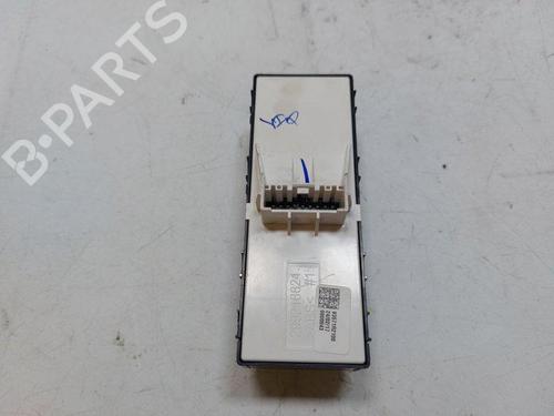 Left front window switch KIA SPORTAGE V (NQ5) 1.6 CRDi MHEV | BP34180398I27 - Image 3