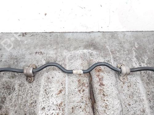 Anti roll bar FIAT 500X (334_) 1.3 D Multijet (334AXH1A) | BP33196382M96 - Image 3
