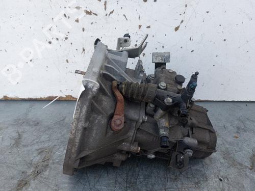 Gearbox FIAT PANDA (312_, 319_) 1.0 Mild Hybrid (312.PYD1B) | BP37631396M3 - Image 5