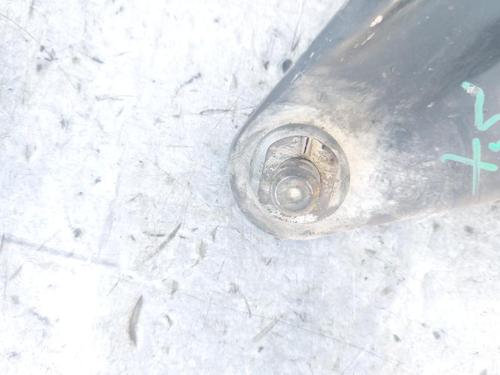 Venstre fortil bærearm DACIA LODGY (JS_) 1.5 dCi | BP29519404M12