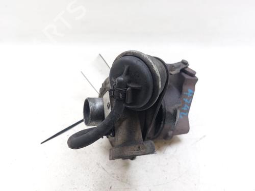 Turbolader/Kompressor FIAT PUNTO (188_) 1.3 JTD 16V (70 hp) 29327216
