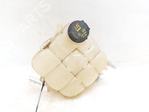 expansion-tank-ford-focus-iv-turnier-hp-2018-26919157 main image