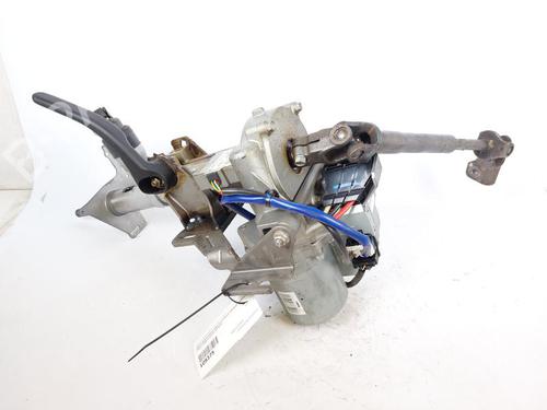 Used Steering column Steering column 31668438 31668438