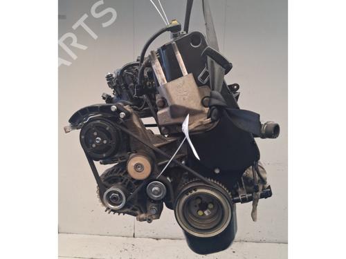 Engine LANCIA YPSILON (843_) 1.2 (843.AXA1A) | BP40061445M1 - Image 2
