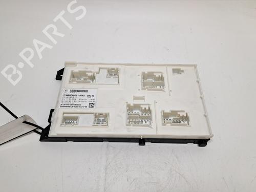 Elektronisk modul Elektronisk modul 39492238 39492238