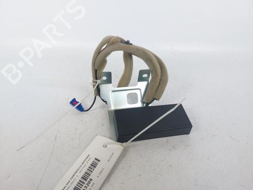 BP15164658M57 main image