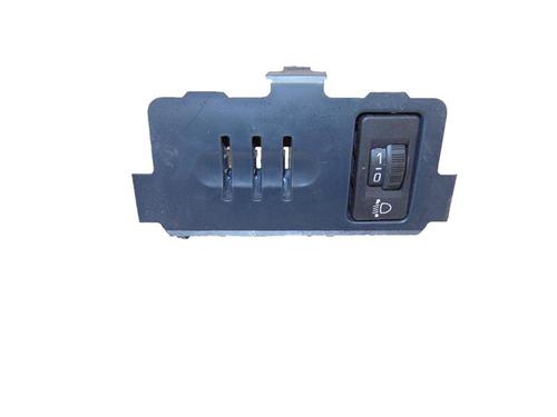 Used Switch PEUGEOT 5008 (0U_, 0E_) 1.6 HDi (112 hp) 15140787