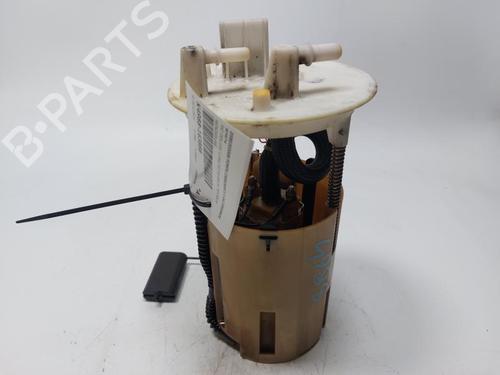 Used Fuel pump FIAT IDEA (350_) 1.3 D Multijet (70 hp) 30453960