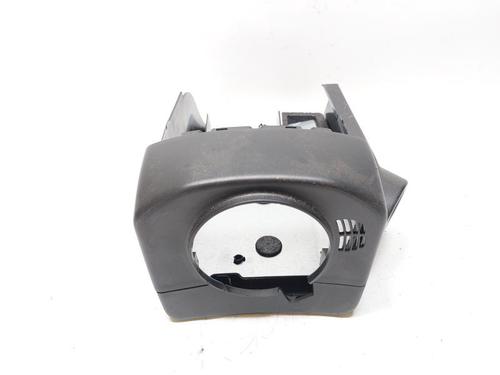 Andere für CITROËN C3 III (SX) 1.2 PureTech 82 (83 hp) 30802710