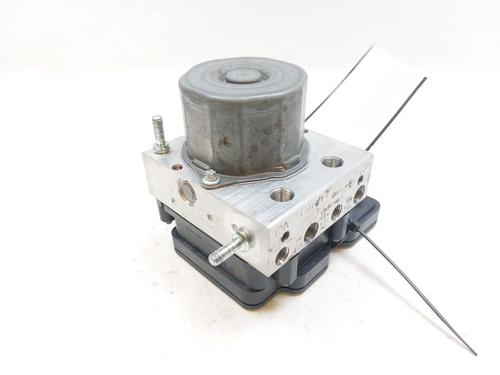 Used ABS pump DACIA DUSTER (HM_) 1.0 TCe 100 (HMMT) (101 hp) 27862715