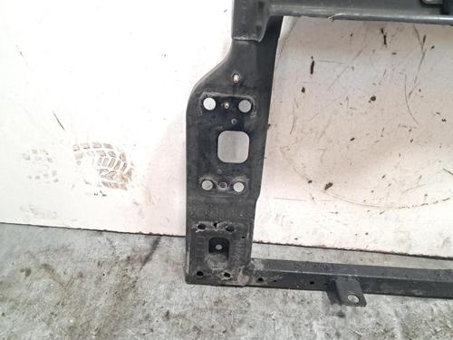 Front slam panel LANCIA YPSILON (312_) 1.2 (312.PXA1A, 312.YXA1A) | BP33195494C72 - Image 4