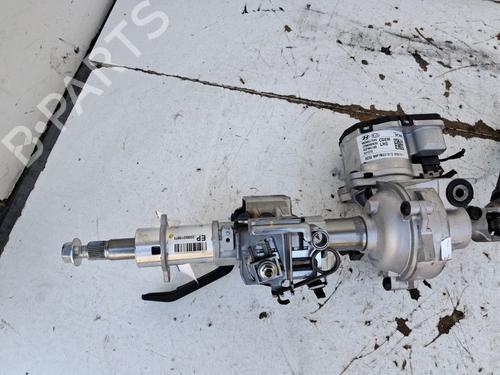Steering column KIA CEED Sportswagon (CD) 1.6 CRDi 136 | BP35942976M21 - Image 2