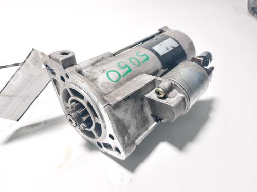 Startmotor MITSUBISHI PAJERO III Canvas Top (V6_W, V7_W) 3.2 DI-D (V68W, V78W) (165 hp) 30478435