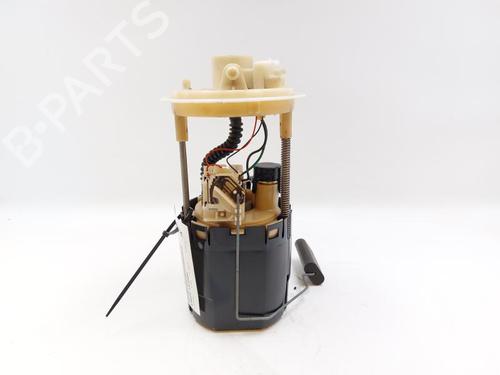 Bränslepump LANCIA YPSILON (843_) 1.2 (843.AXA1A) (60 hp) 28722462