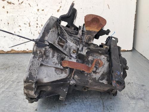 Cambio FIAT PANDA (141_) 900 | BP37485929M3  - Image 5