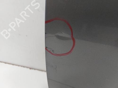 Left front door BMW 3 Touring (E91) 320 d | BP17203647C2 