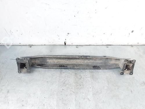 Rear bumper reinforcement VW GOLF VII (5G1, BQ1, BE1, BE2) 1.6 TDI | BP15157762C73 