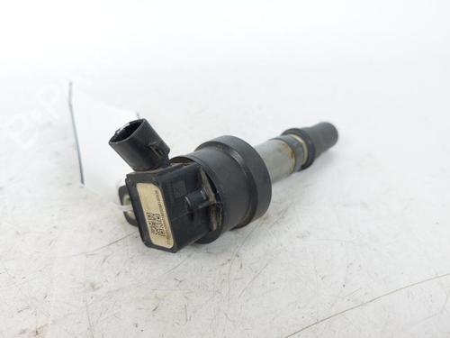 Ignition coil HYUNDAI i10 II (BA, IA) 1.0 | BP15173659M94 