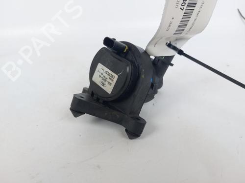 Other FORD RANGER (TKE) 2.0 EcoBlue 4x4 | BP23880302O1