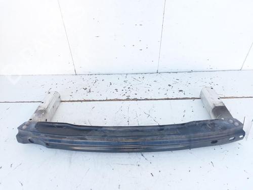 Rear bumper reinforcement AUDI A4 B8 Avant (8K5) 2.0 TDI | BP21552231C73 