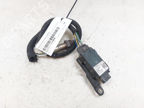 Used Electronic sensor PEUGEOT 308 II (LB_, LP_, LW_, LH_, L3_) 1.5 BlueHDi 130 (131 hp) 28618923