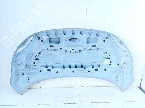 Hood FIAT 500e (332_) Elektro 3+1 (FA1) | BP27537059C1 