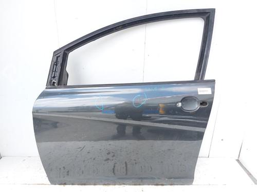 Used Left front door SEAT ALTEA (5P1) 1.6 TDI (90 hp) 27815884