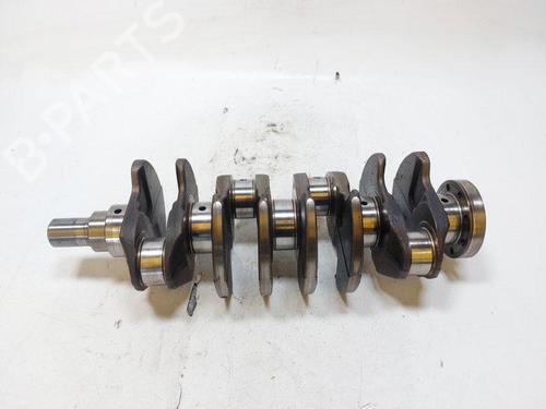 Used Other Other FIAT PANDA (169_) 1.3 D Multijet (169AXG1A, 169AXD1A) (75 hp) 34505535 34505535